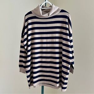 Weekend Maxmara Sweater